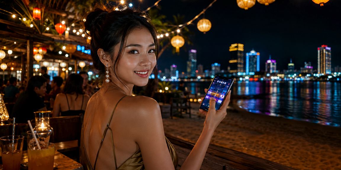 66game