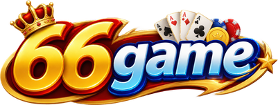 66game logo